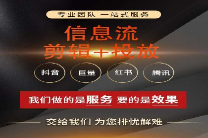 信息流平台案例研究：内容生态构建方法